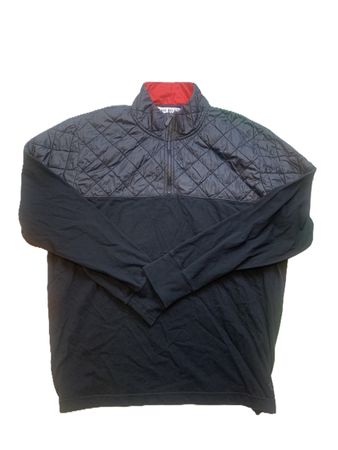 Vintage Pullover True Religion, Size XXXL
