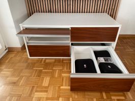 Sideboard