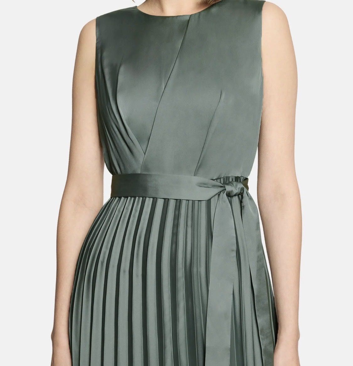 Vestiti: Kleid Betty&Co Gr.36 – Nuovo (secondo la descrizione) da Escholzmatt venduto da BiLi55 1