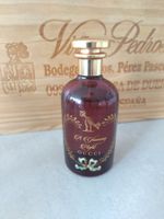 2ml Gucci Alchemist Garden A Gloaming Night Decant niche