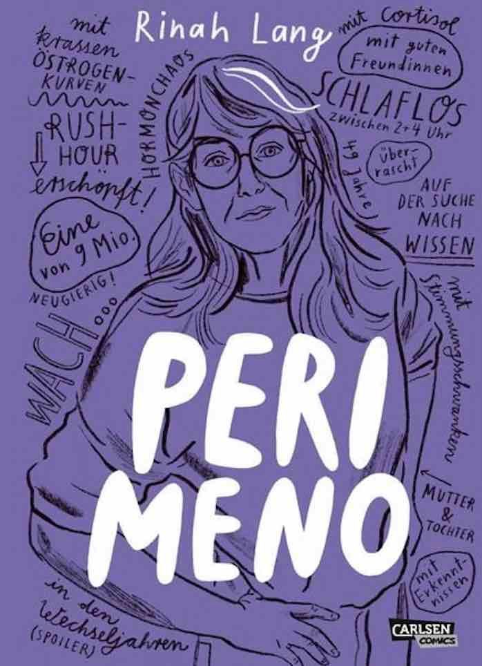 Fumetti: Rinah Lang: Peri Meno – Nuovo (secondo la descrizione) da Menziken venduto da Nora023