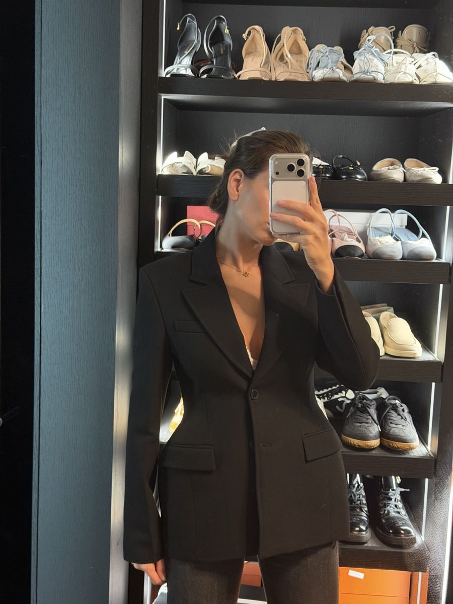 Zara Giacche: Zara jacket  – Usato da Paradiso venduto da Under_sun 1