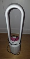 AirPure 3-in-1-Luftkühler mit Luftreiniger | Oszillation 
