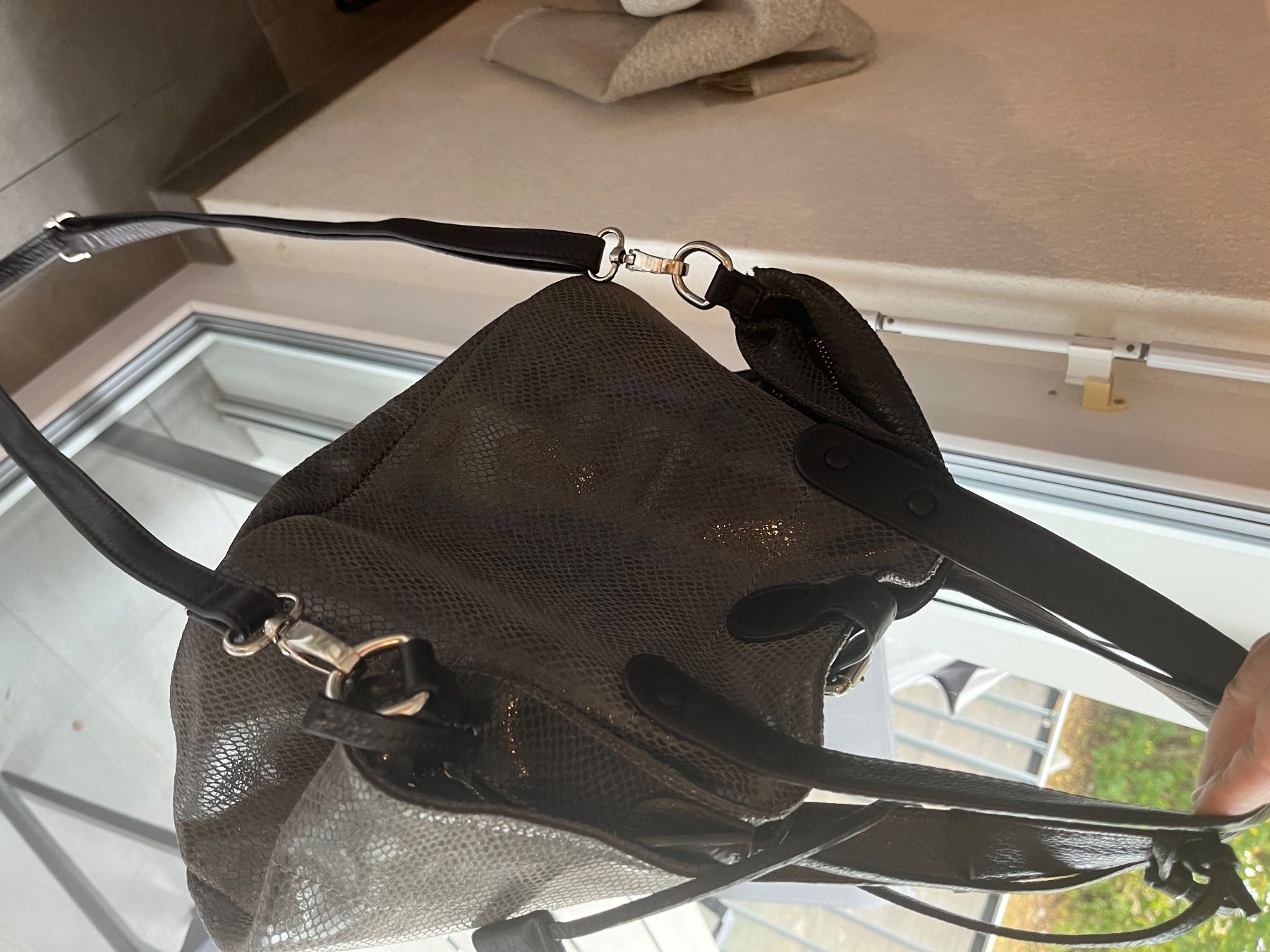 Marni Borse da donna: Sac Marni – Usato da La Chaux-de-Fonds venduto da lev_zsx6 1