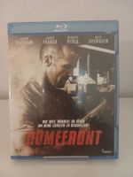Homefront