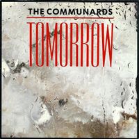 Communards: Tomorrow 7"