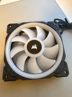 🔥Ab/Dès 1 CHF - Corsair LL120 RGB 120mm – ventilateur