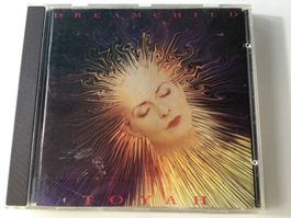 Toyah - Dreamchild