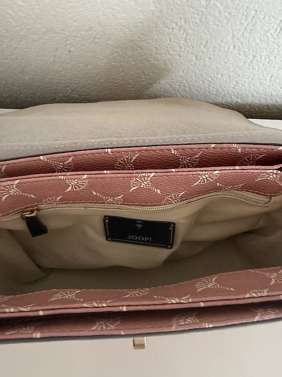 Sacs femmes: Joop Tasche – D'occasion à Gossau SG par cuk_fyc6 2