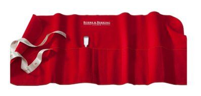 Robbe & Berking Couverts: Robbe & Berking Bestecktasche Grösse 1 – Neuf avec emballage d'origine à Wädenswil par alex-maxima 2