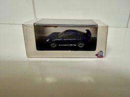 Porsche 911 GT3 Sparkmodell 1-62 511