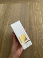 TOM FORD Soleil Blanc Eau de Parfum 50ml neu
