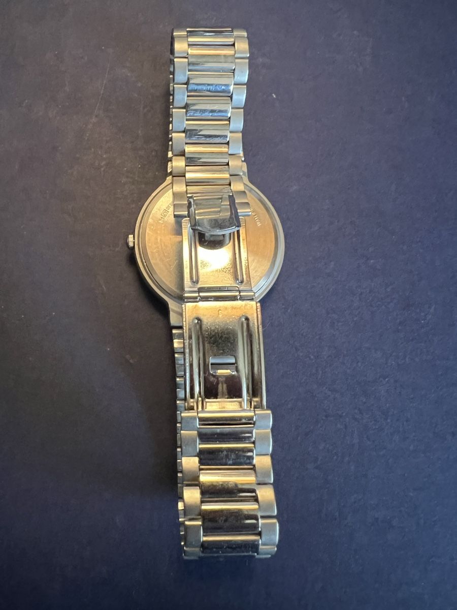 Pulsar Montres: Pulsar Uhr – D'occasion à Laufen par groove60 2