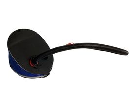 INTEX Fusspumpe Giant