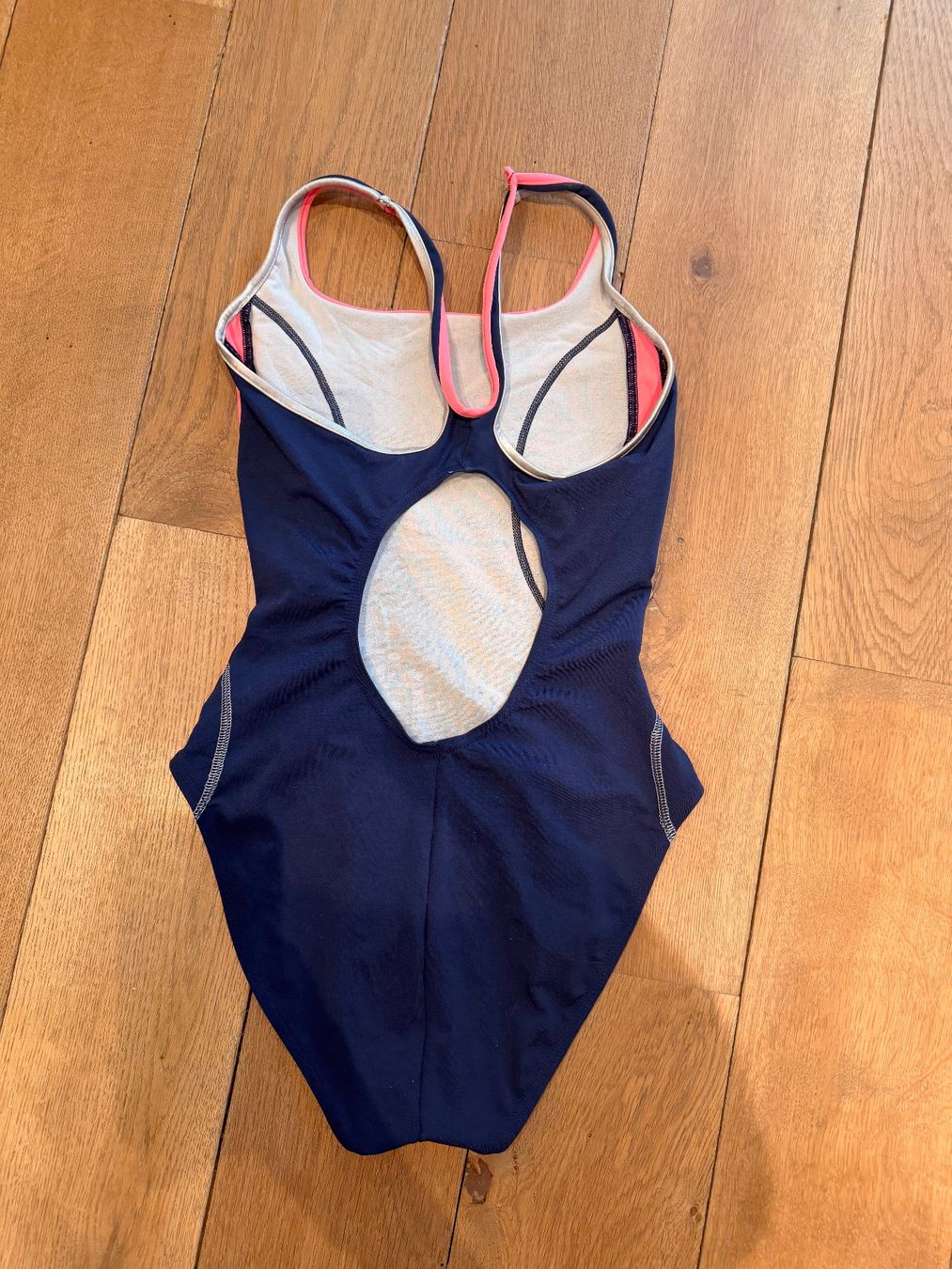 Costumi da bagno & Bikini: Aqua Sphere Badeanzug, Grösse 38 – Usato da Zollikon venduto da Jekled 1