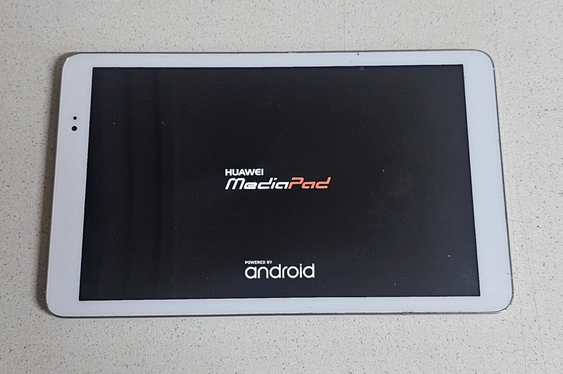 Huawei Tablet PC: HUAWEI Modell   ( T1- A21L ) – Usato da Buchs SG venduto da nefi022