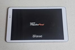 HUAWEI Modell   ( T1- A21L )