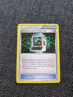 POKÉMON COMMUNICATION, BLACK & WHITE, BLW99, UNC, 2011, ITA