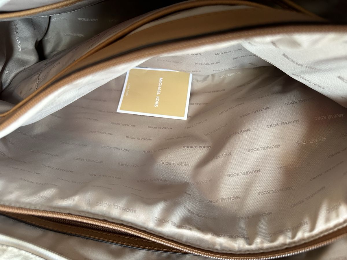 Michael Kors Borse da donna: Sac Michael Kors en super état ! – Usato da Villars-sur-Glâne venduto da mer_wgr8 6