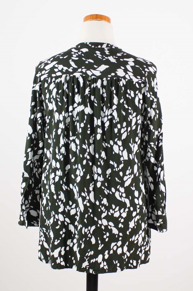 Camicette: Street One Bluse Gr. 40 – Usato da Belp venduto da caramel-secondhand 2
