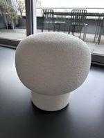 NORR11 pouf /hocker