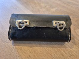Velo Satteltasche mit Werkzeug
