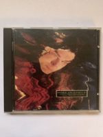 CD Mike Oldfield Earth Moving album original 