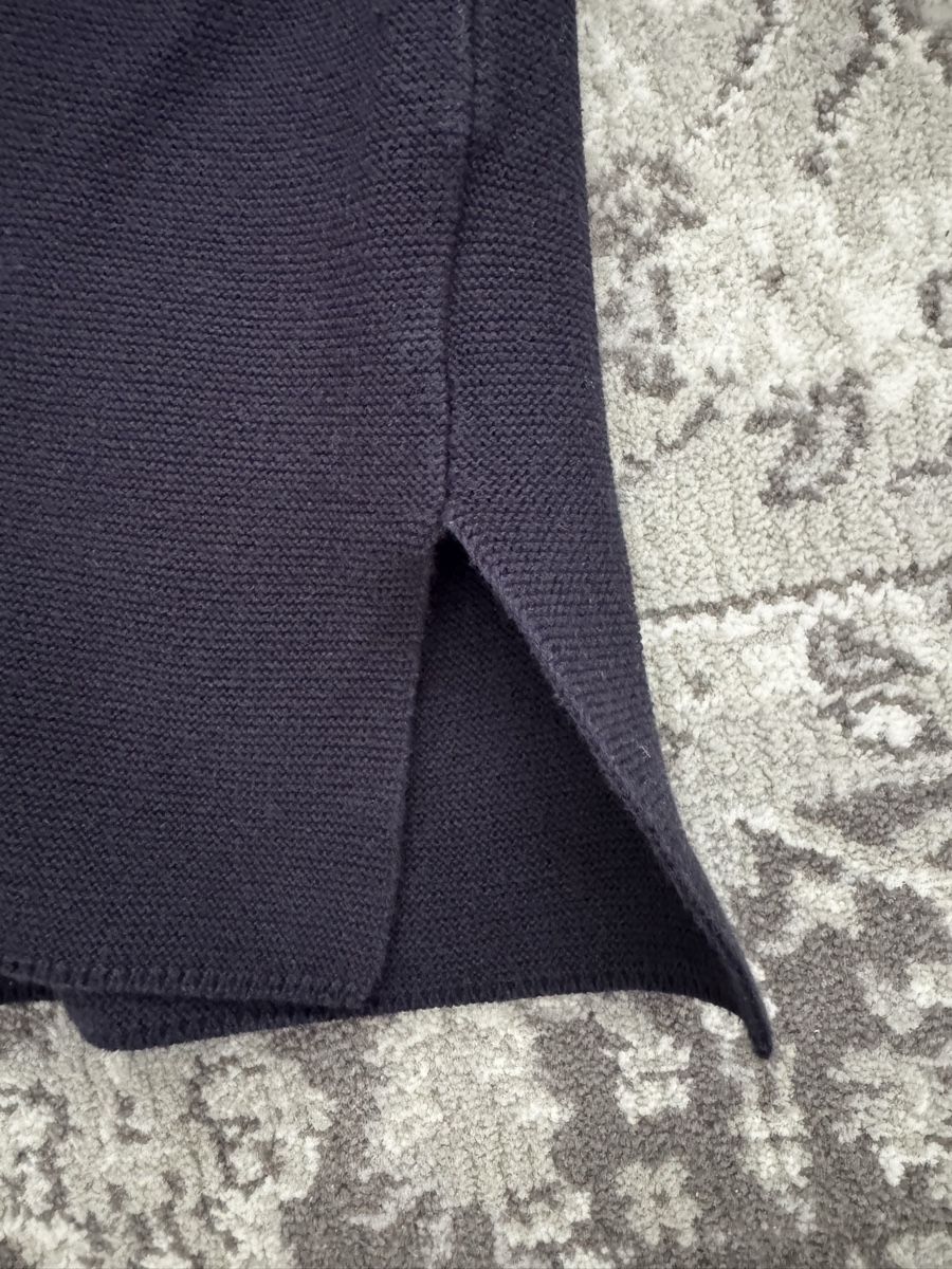 Maglioni & Felpe: Pullover dunkelblau – Usato da Schaan venduto da kri_tsw8 3
