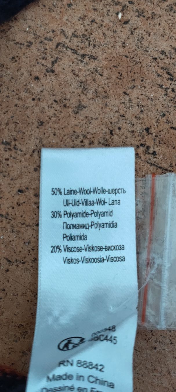 La Redoute Vestiti: Strickkleid  – Usato da Nuglar venduto da bibabone 2