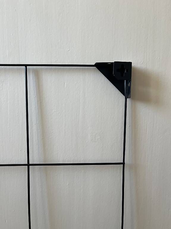 Ikea Lavagne: Memo board Sösdala IKEA – Usato da Bern venduto da tan_2rrh 2
