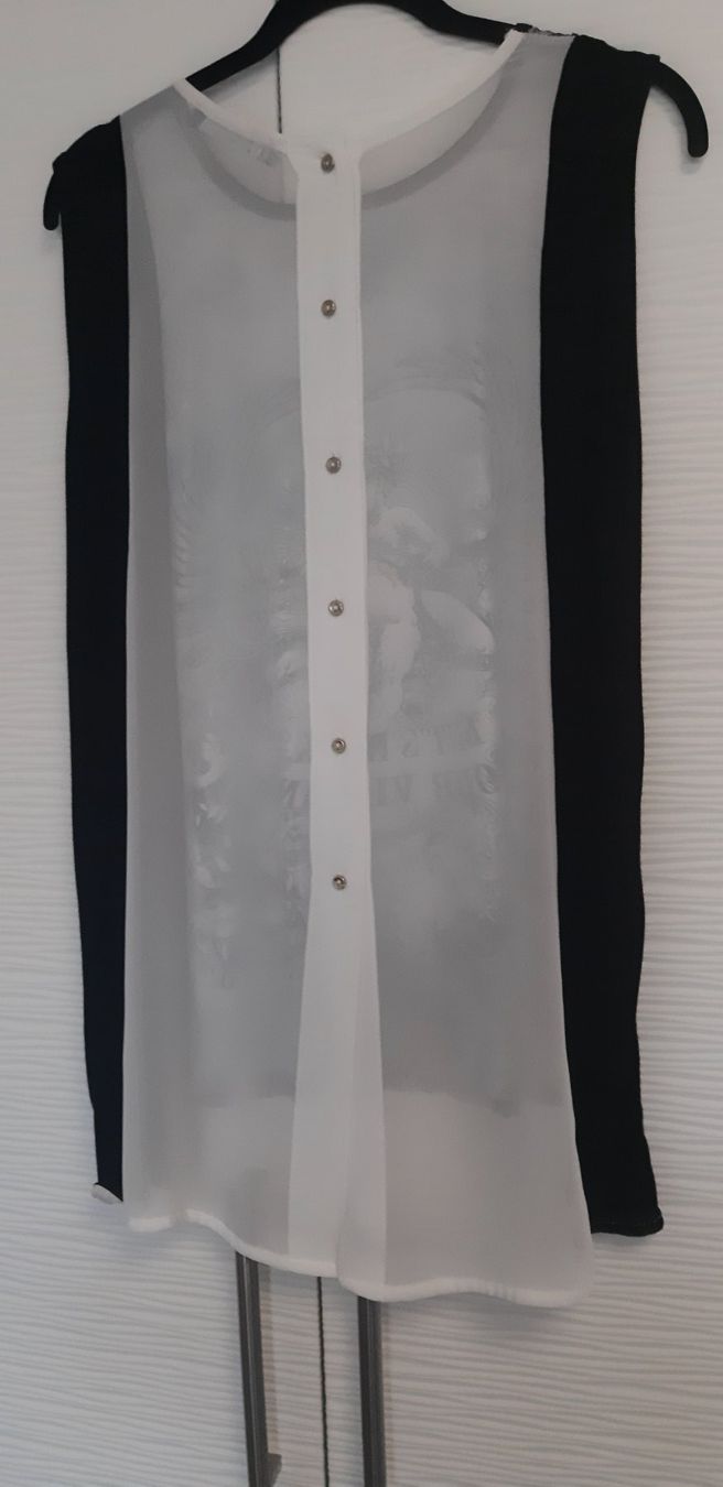 Camicette: Bluse, Rinascimento, Gr. S – Usato da Mellingen venduto da formi17 1