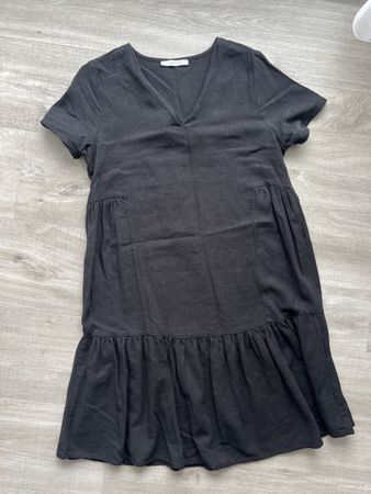 Kleid Neu S