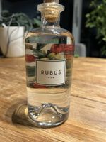 Rubus Gin