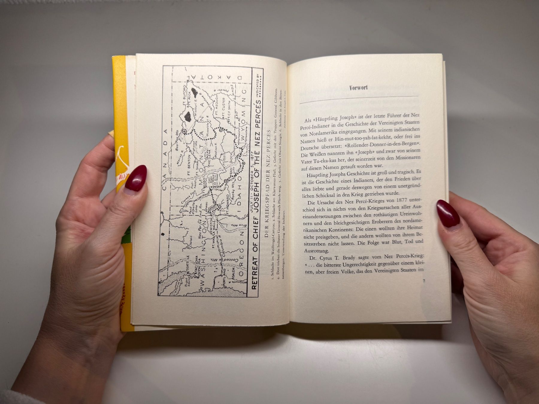 Libri: ROMAN: Ernie Hearting, Rollender Donner – Usato da Grosswangen venduto da Deutsche_Romane 5