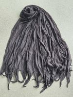Seidenschal 50 x 200 cm