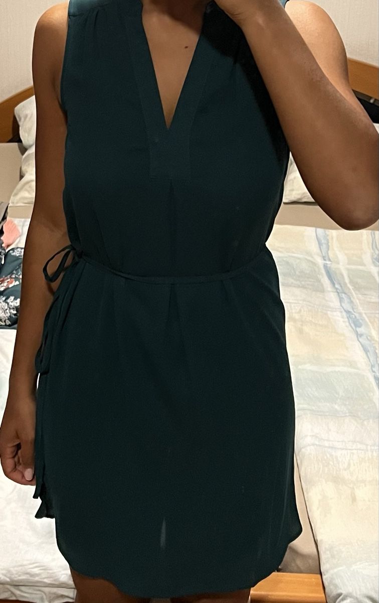 Vestiti: Sommerkleid Grösse 36 – Usato da Zürich venduto da celineaceline