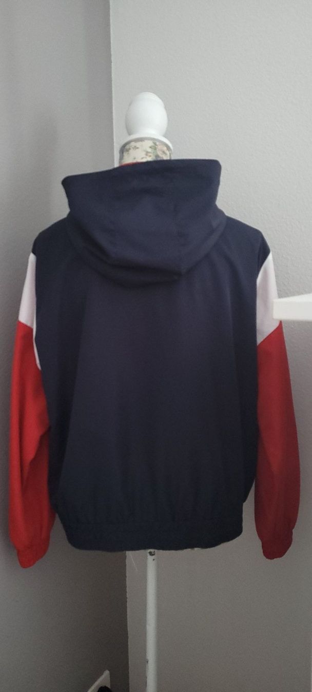 H&M Jacken & Mäntel: Windjacke  Gr.170 – Gebraucht aus Oberaach von Svea11 4