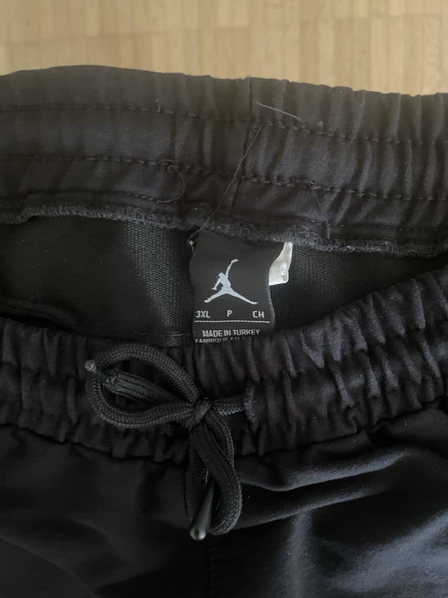 Hosen: Shorts Gr. 3XL – Gebraucht aus Laufen von bia_7vr6 5