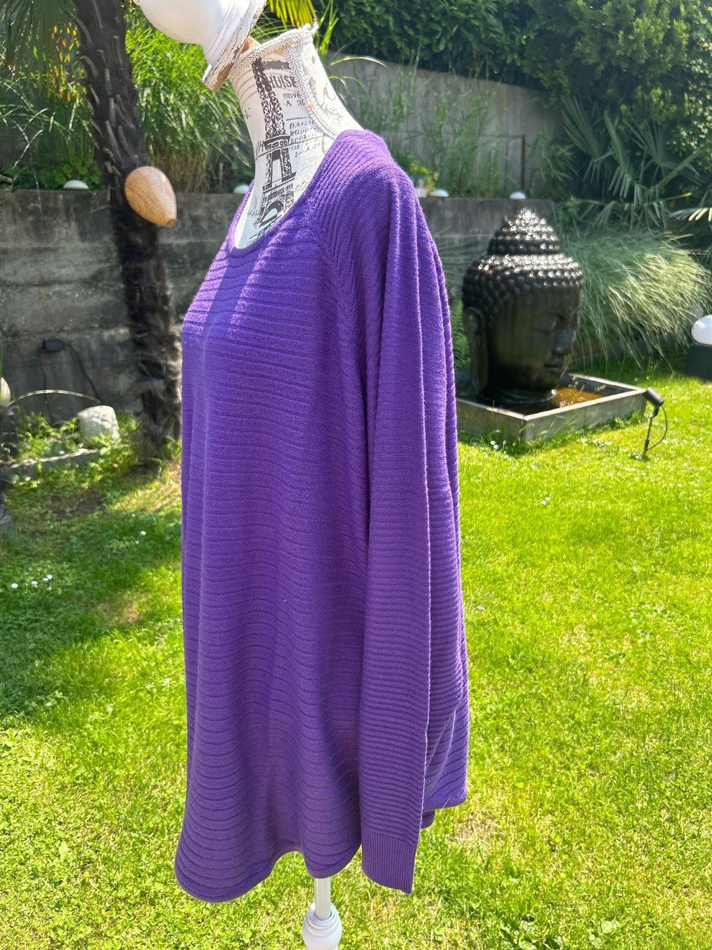 Maglioni & Felpe: Pullover von  Zizzi Neu (M) – Nuovo (secondo la descrizione) da Vezia venduto da sidu03 2