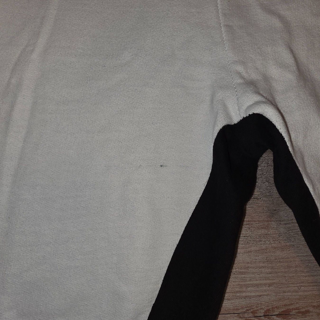 Pantaloni: Jogging – Usato da Porrentruy venduto da Nos_petites_affaires 1