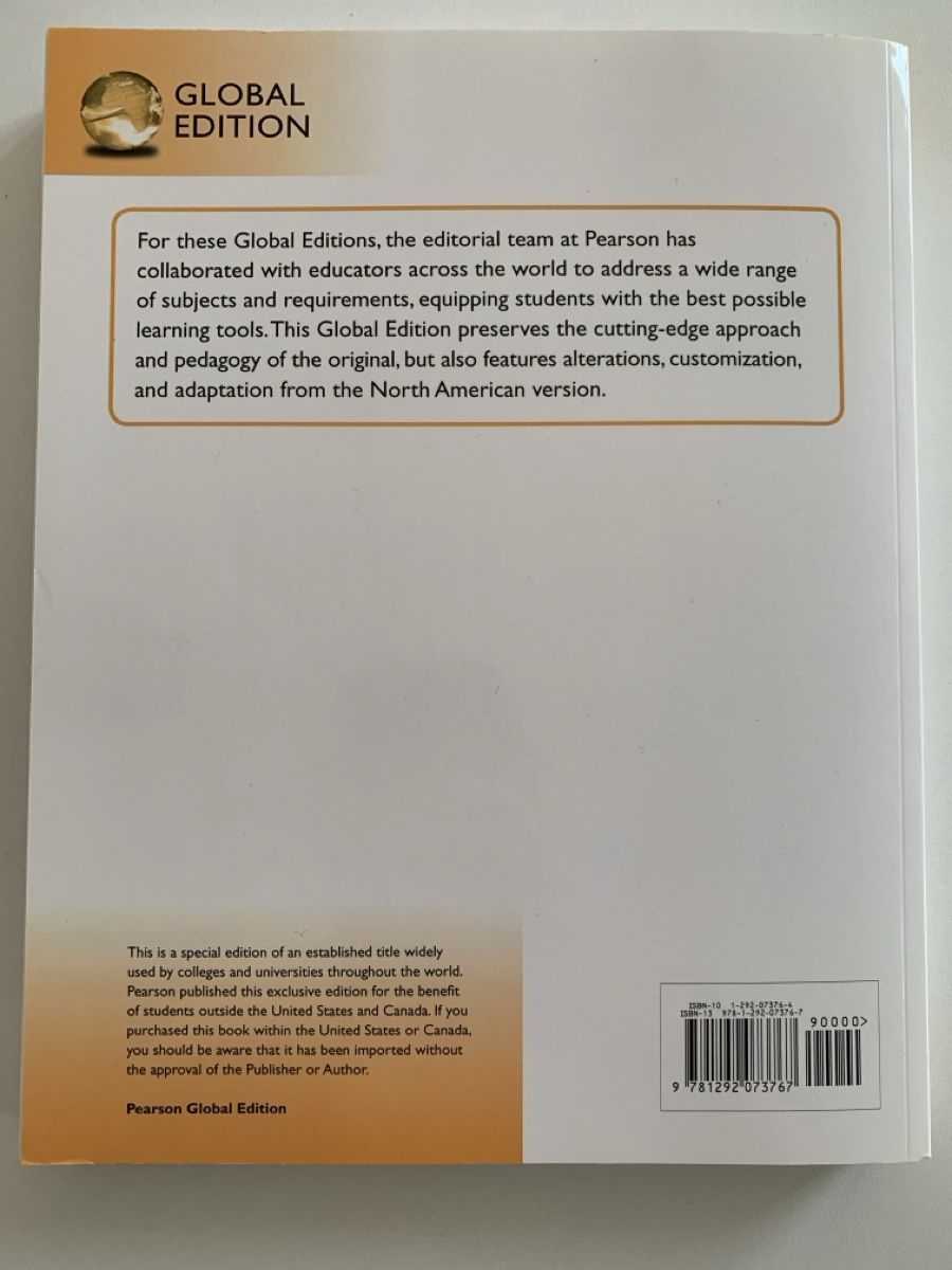 Bücher: Children and Their Development - Pearson – Neu (gemäss Beschreibung) aus Hombrechtikon von jan_m6xf 1