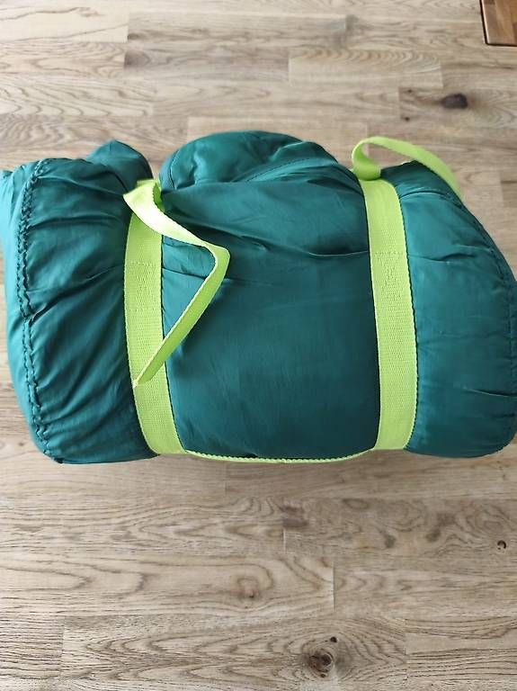 Sacchi a pelo: Kinderschlafsack von Jako-o – Usato da Sargans venduto da mel_8yph 4