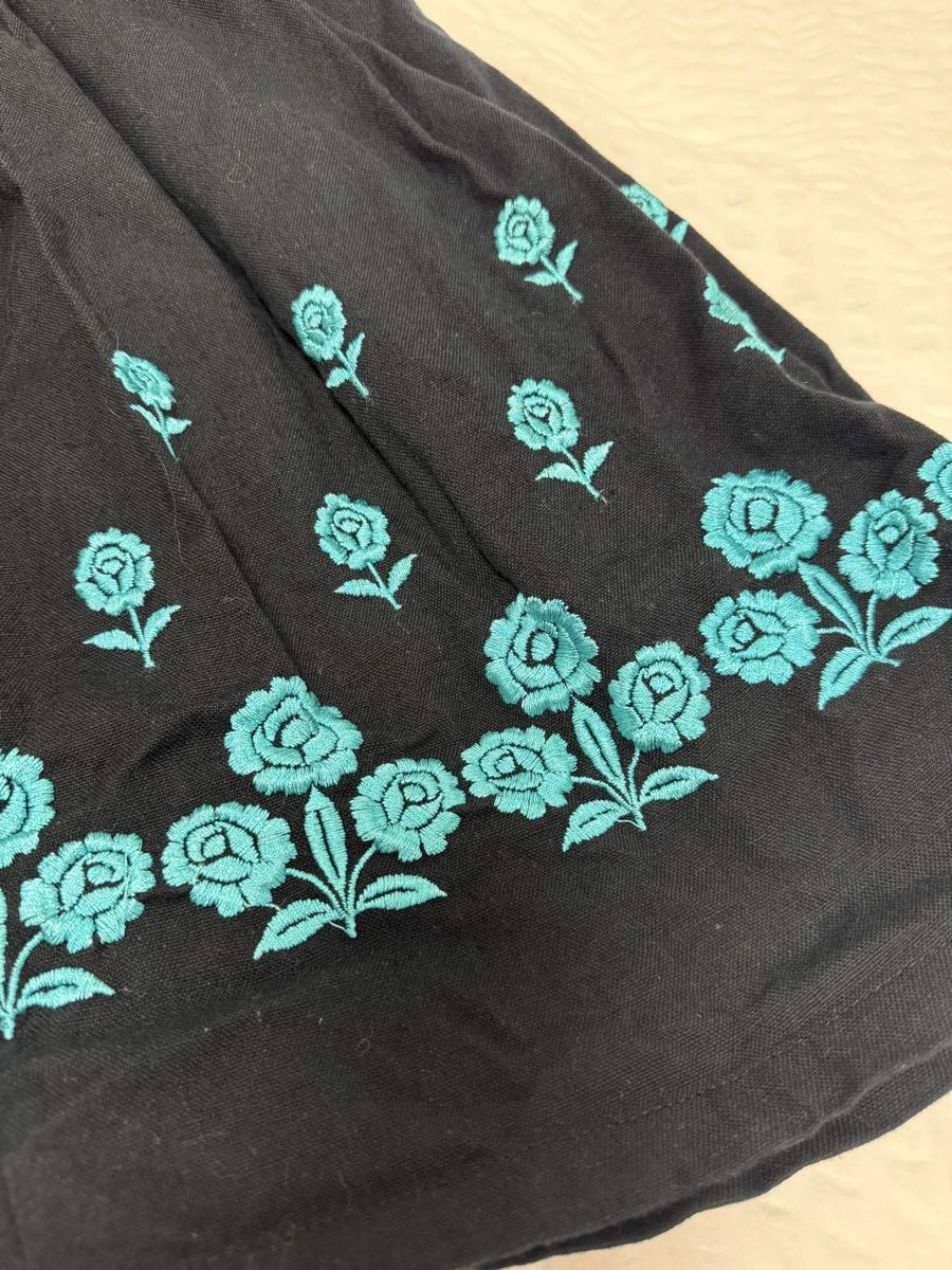 Vestiti: Original Steindl Dirndl 34 – Usato da Horgen venduto da Renbert 3
