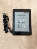 Kindle Paperwhite (10. Generation)