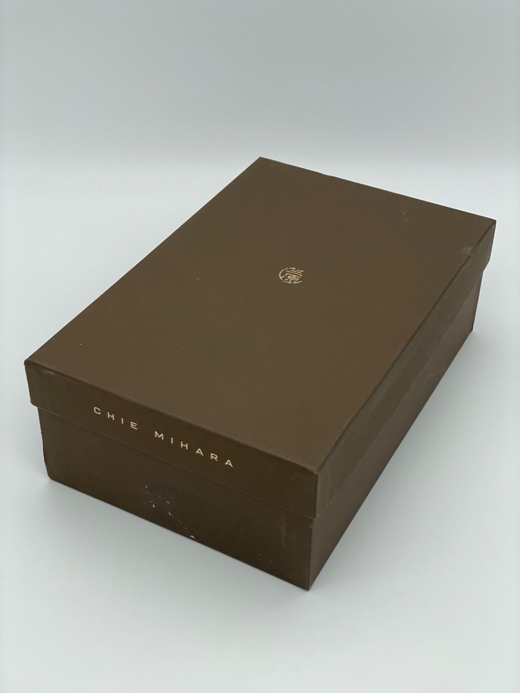 Chie Mihara Scarpe da donna: Chie Mihara KEDUNI Sandale mit Absatz EU 40 Rot – Usato da Zürich venduto da shoe_shop 6
