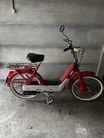 Piaggio Ciao C7