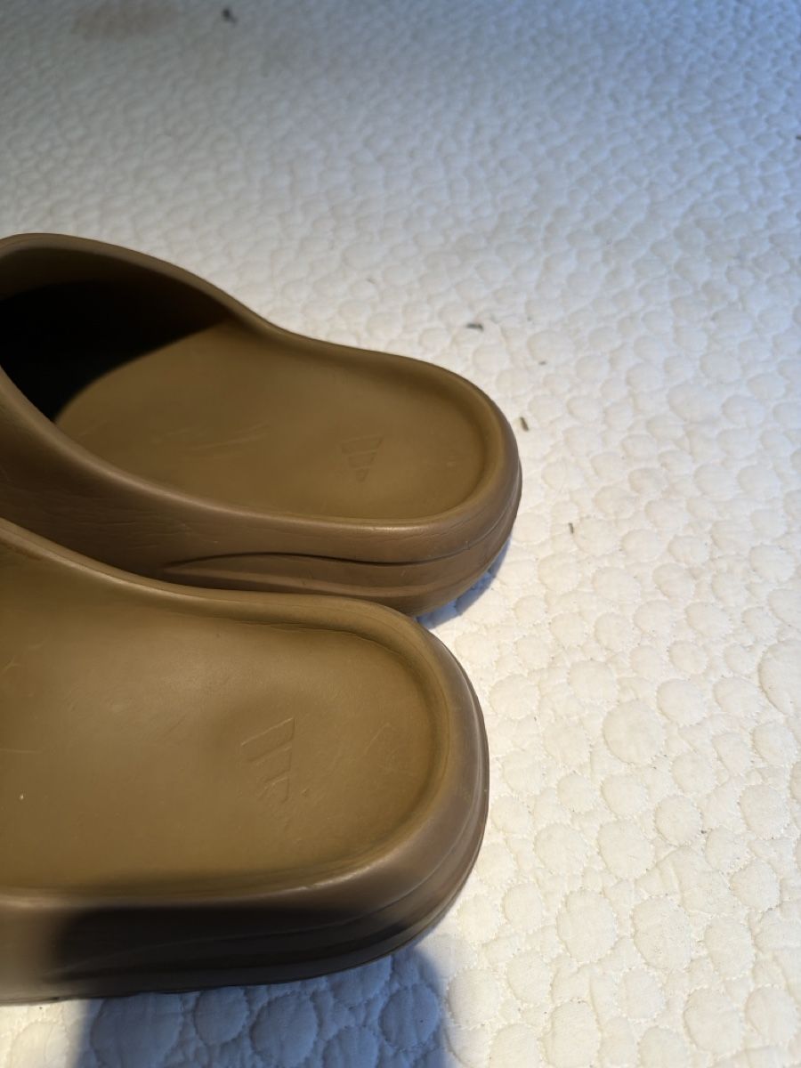 Herrenschuhe: Adidas yeezy – Gebraucht aus Zürich von beat005 2