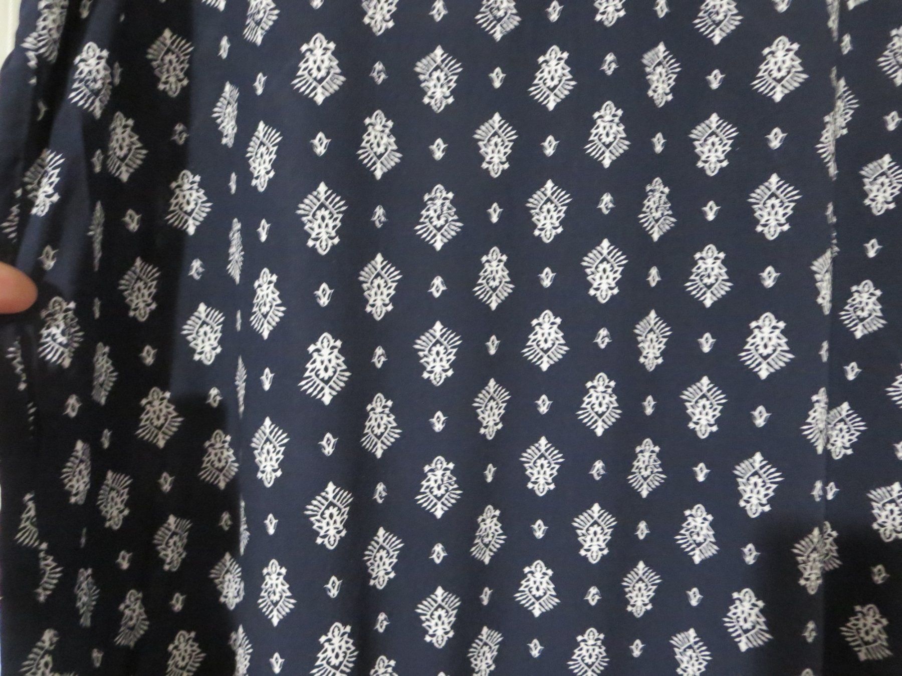 Cecil Kleider: Damen Sommer-Kleid /Gr.  XL – Gebraucht aus Wallisellen von Arvenstube 2