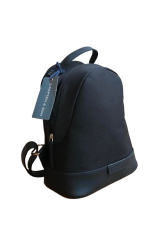 Kapten & Son Backpack