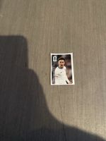 Panini Sticker Antonee Robinson USA WM 2026